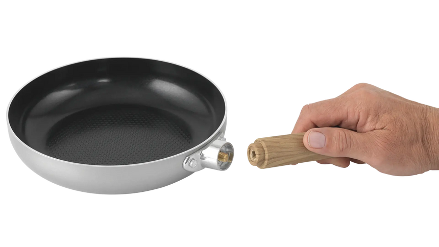 Outwell Feast Ceramic Set M