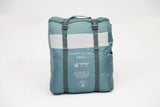 Vango Shangri-La Light Single Single Sleeping Bag