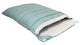 Vango Shangri-La Light Double Sleeping Bag
