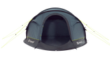 Outwell Nexion 3 Pop Up Tent - Ocean