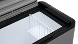 Outwell Arctic Chill 40L Coolbox 12v/230v 2026