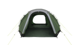 Outwell Cloud 5 Plus Tent 2025