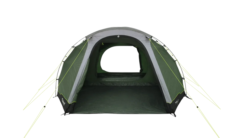 Outwell Cloud 5 Plus Tent 2025