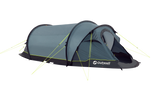 Outwell Nexion 2 Pop Up Tent - Ocean