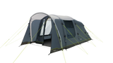 Outwell Monterey 4 Air Tent 2026