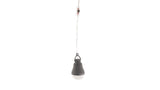 Outwell Epsilon Bulb
