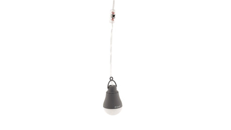 Outwell Epsilon Bulb