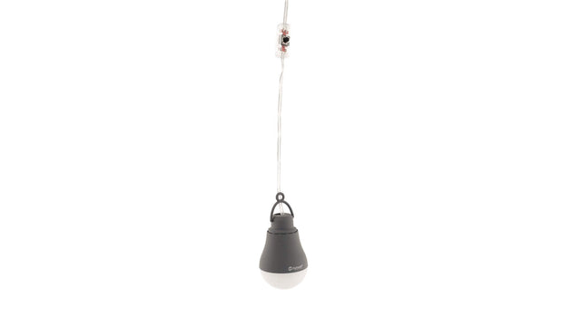 Outwell Epsilon Bulb