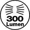 Outwell Epsilon Bulb Set 300 Lumen