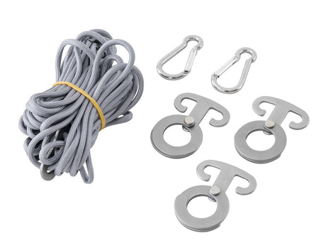 Outwell Tent Hanging System