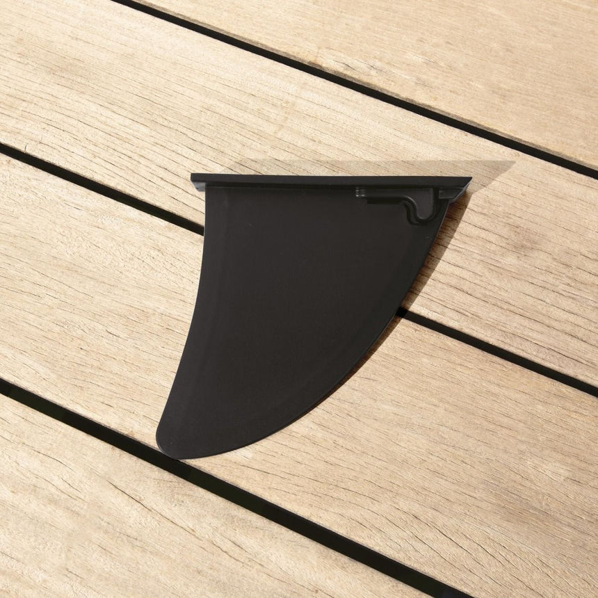 Hydro Force Cove Champion Inflatable Kayak Fin