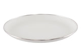 Outwell Delight Dinner Plate