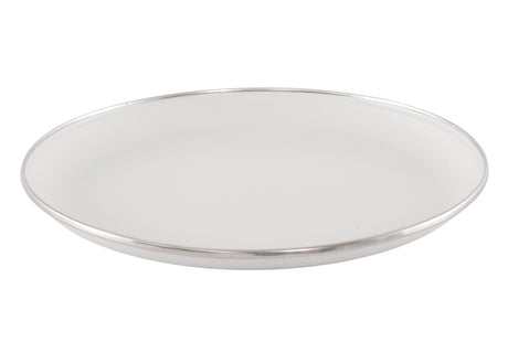 Outwell Delight Dinner Plate
