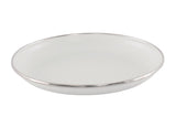 Outwell Delight Side Plate