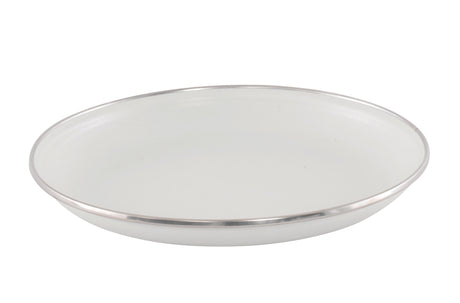 Outwell Delight Side Plate