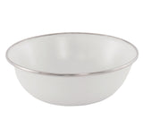 Outwell Delight Bowl