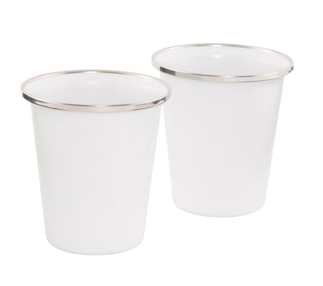 Outwell Delight Tumbler