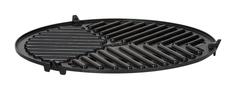 Cadac BBQ Grill 30