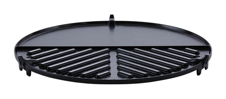 Cadac Safari Chef 2 BBQ②Plancha Grill