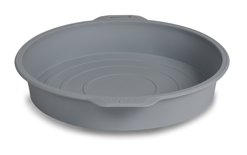 Cadac Soft Soak 40