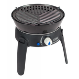 Cadac Safari Chef 30 HP Lite