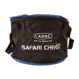 Cadac Safari Chef 30 HP Lite