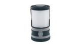 Outwell Carnelian 2000 Lantern