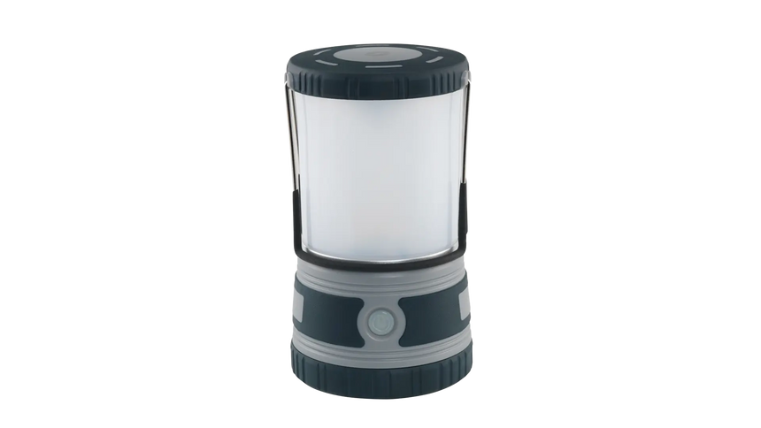 Outwell Carnelian 2000 Lantern