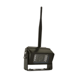 Falcon Digital Wireless Rear View Camera System Caravan Motorhome