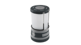 Outwell Carnelian 2000 Lantern