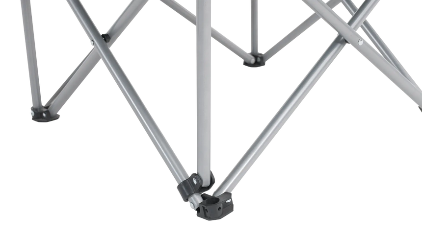 Outwell Casilda Moon Chair