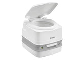 Thetford Porta Potti 335 Portable Toilet