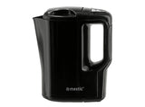 Mestic 1.0L 12V Kettle  Mwc-70
