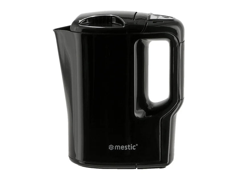 Mestic 1.0L 12V Kettle  Mwc-70