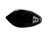 Mestic 1.0L 12V Kettle  Mwc-70