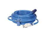 Truma Ultraflow Waterline Mains Water Hook Up