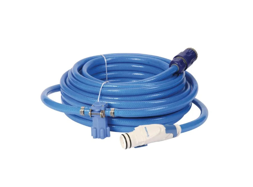 Truma Ultraflow Waterline Mains Water Hook Up