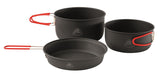 Robens Frontier Cook Set L