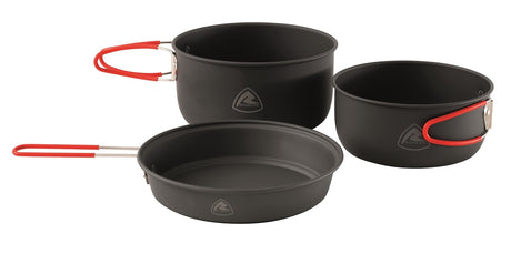 Robens Frontier Cook Set L