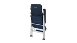 Outwell Geraldton XL Chair