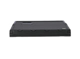Travellife Large Bodin Folding Box in Dark Grey