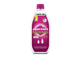 Thetford Aqua Rinse Plus concentrate 0.75L