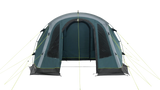 Outwell Carolina 6 Tent 2026