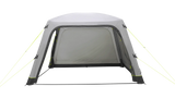 Outwell Vail Air Shelter 2026