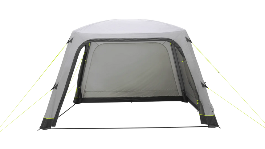 Outwell Vail Air Shelter 2026