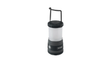Outwell Carnelian DC 200 Lantern