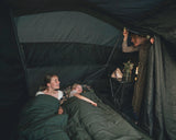 Outwell Vermont 7 Air Tent 2025