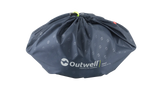 Outwell Feast Ceramic Set XL
