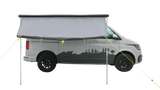 Outwell Hillcrest Tarp