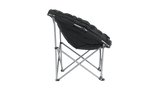 Pair of Outwell Casilda XL Moon Chair